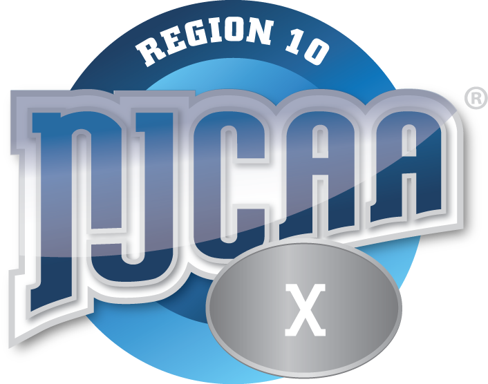 2015 Region 10 Tournament