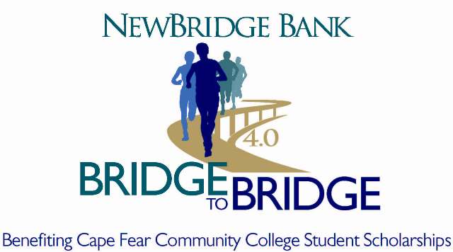 NewBridge Bank Bridge to Bridge Run