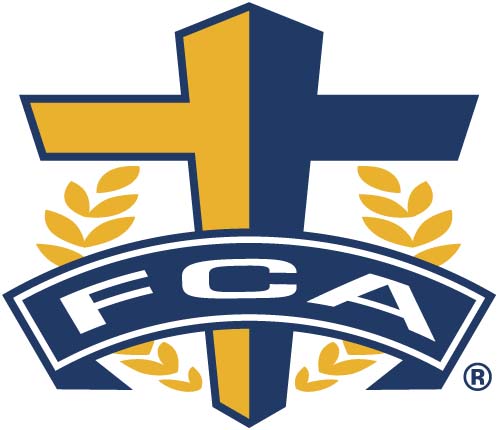 Join Fellowship of Christian Athletes
