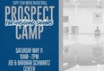 Cape Fear Men's Basketball Prospect Camp