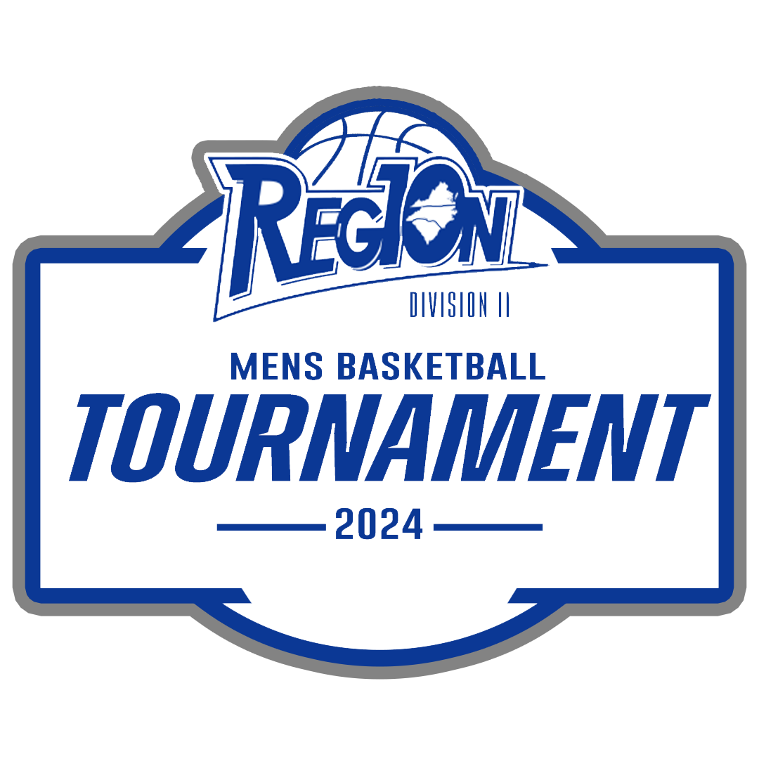 Cape Fear Hosts DII Region 10/South Atlantic District Men's Basketball Tournament