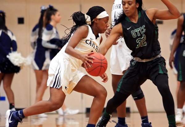 Sea Devils Lose Final Game of Holiday Classic