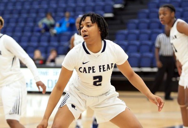 Women's Basketball Ends 2019 with a Win