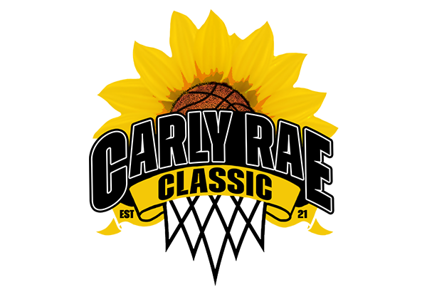 Womens Basketball to Host Annual Carly Rae Classic