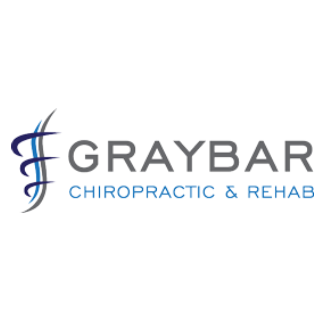https://www.graybarchiro.com/
